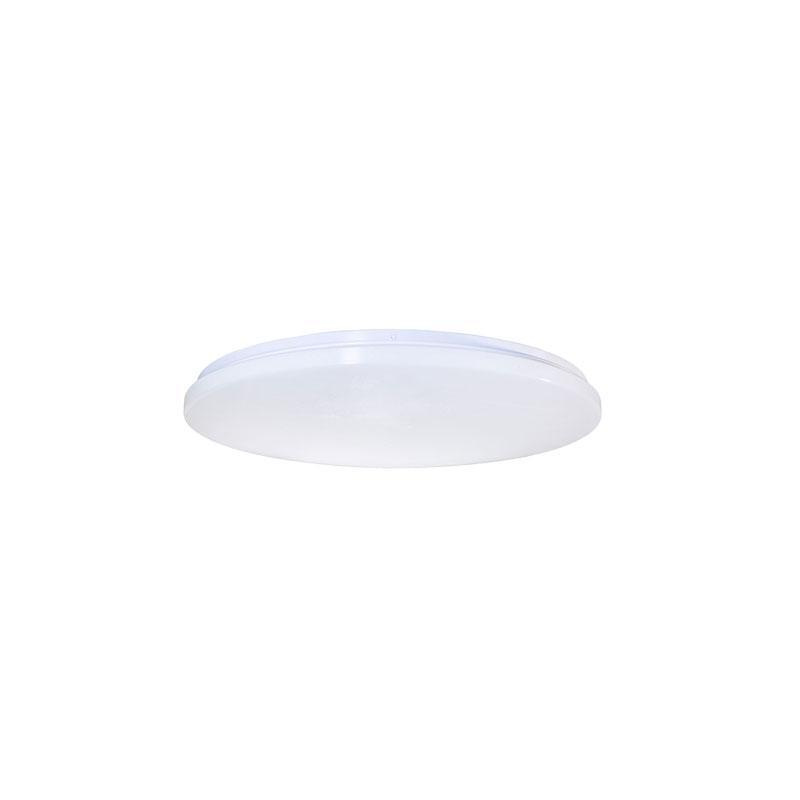 LED stropnica OPAL 18W / SMD / 4000K / IP44 - LCL422S/44 1