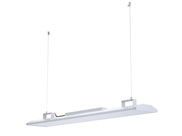 LED svietidlo Linear High Bay 120W / 5000K - LNL127 5