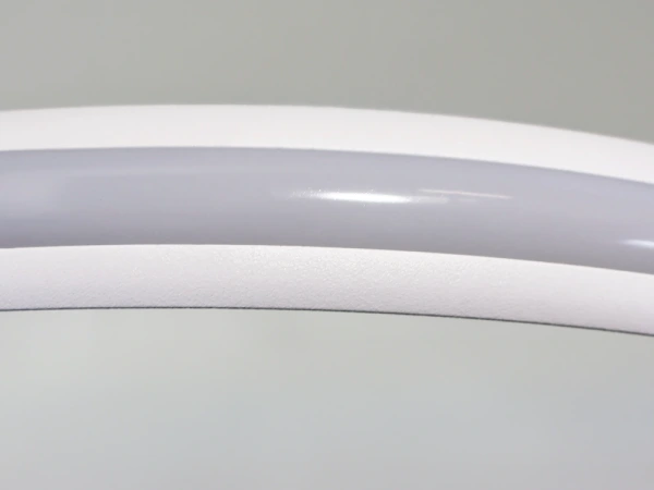 LED závesné svietidlo s diaľkovým ovládačom 90W - TA2306/W 10