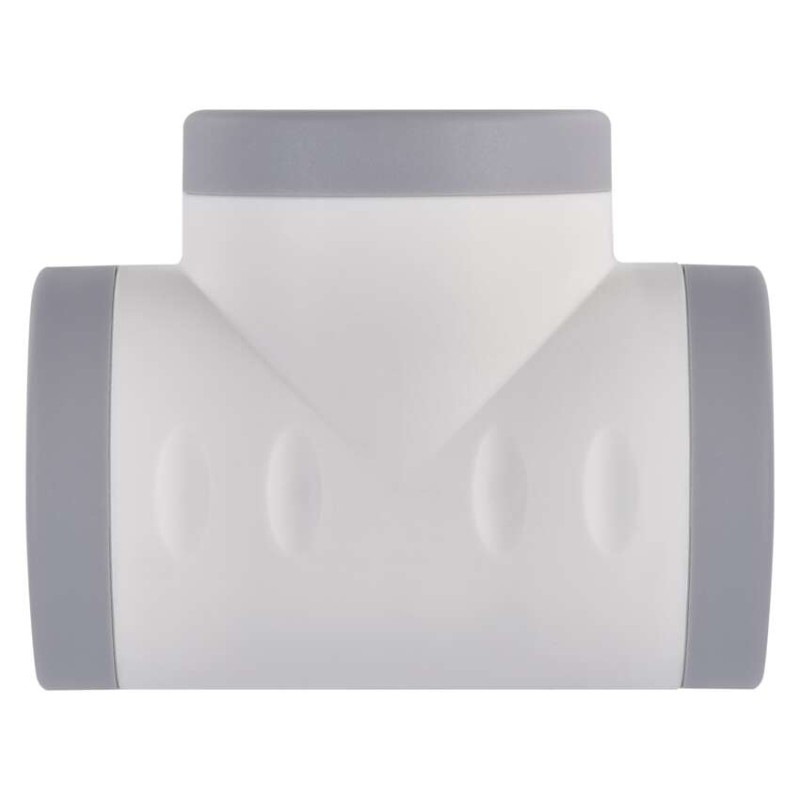 ZÁS. ROZBOČOVACÍ 2×, 1×USB-A(QC20W)+1×US 4