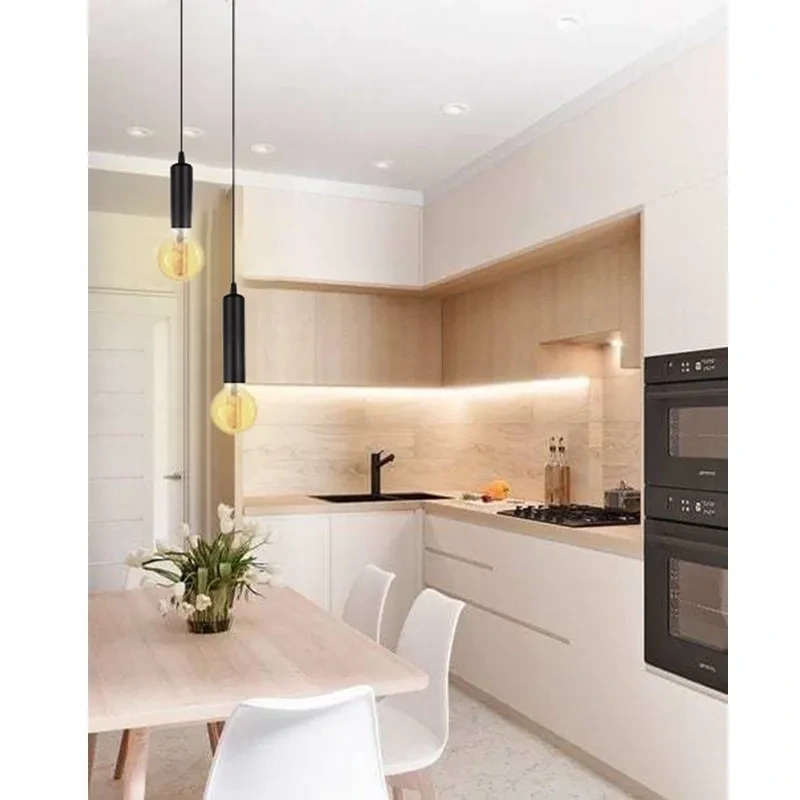 LED žiarovka / filament SLIM 4,5W VINTAGE - G80 / E27 / 1800K - ZFS102 5