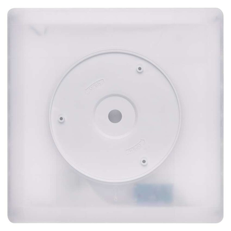 LED SVÍTIDLO FLORI PŘ.Č 18W 1800LM NW IP 12