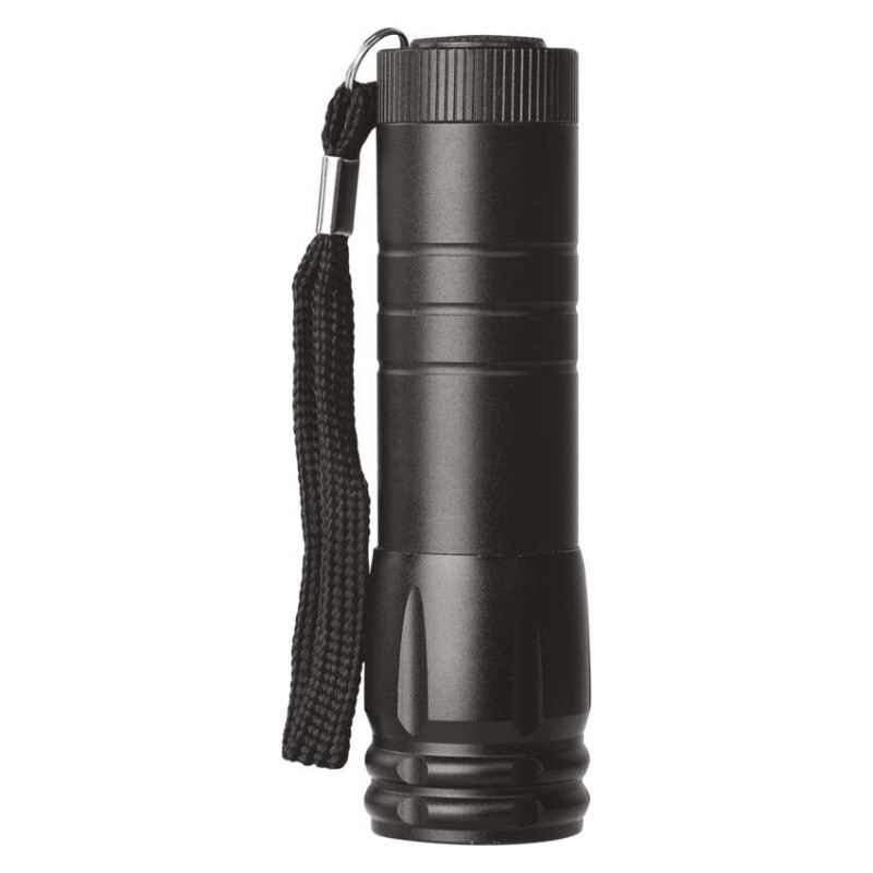 LED SVÍT.COB LED 3W 3×AAA 1