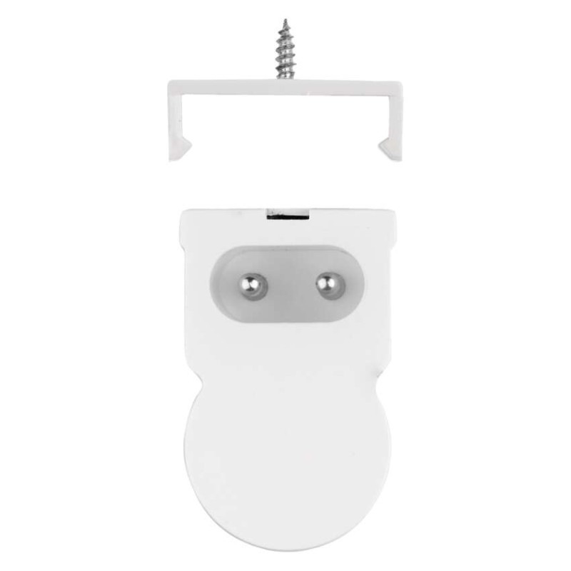 SVIETIDLO LED T5 LIGHT lišta 15W 900 NW  ZS2130 7
