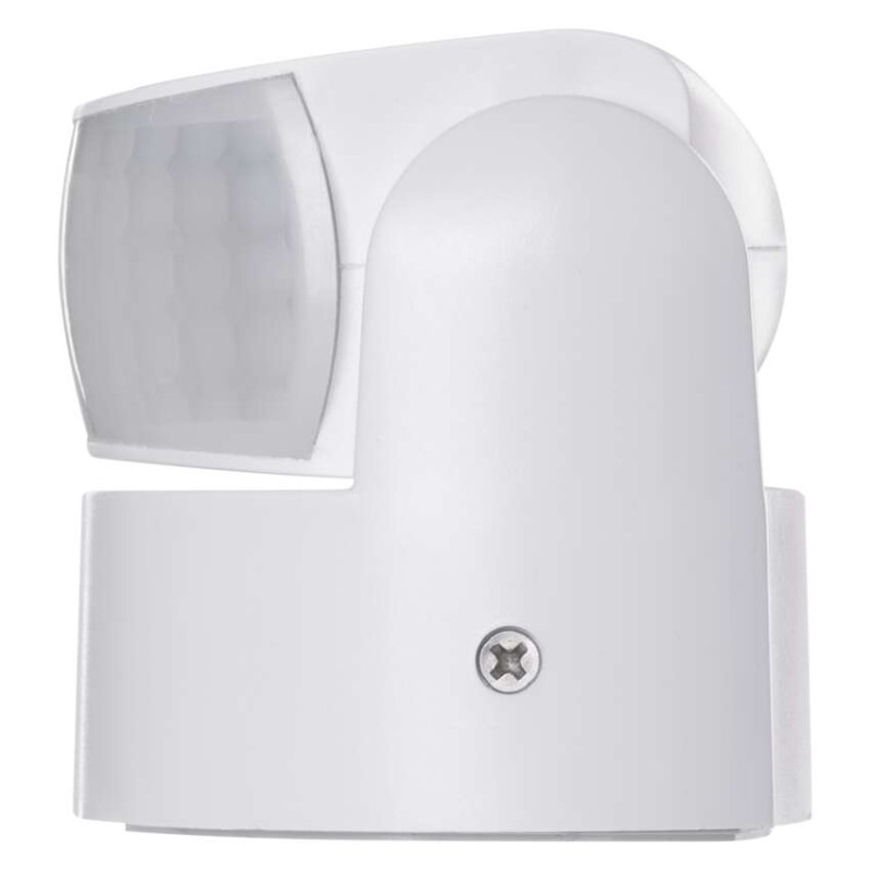 POHYBOVÉ ČIDLO PIR B 1200W IP65 2