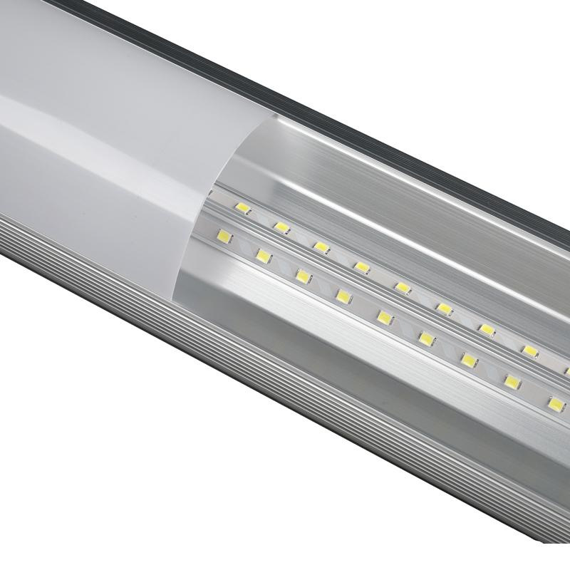 LED svietidlo 36W / IP20 WTL1200 / 4000K - LNL123A 6