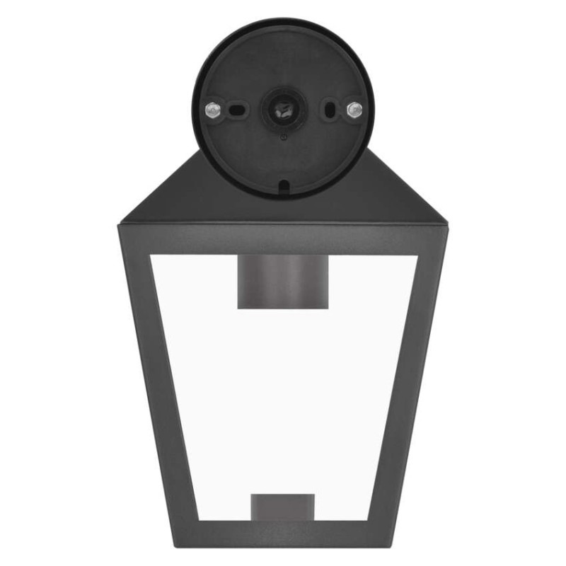 LED ZAHRADNÍ SVÍTIDLO,E27,IP44,MAX 15W,N 9