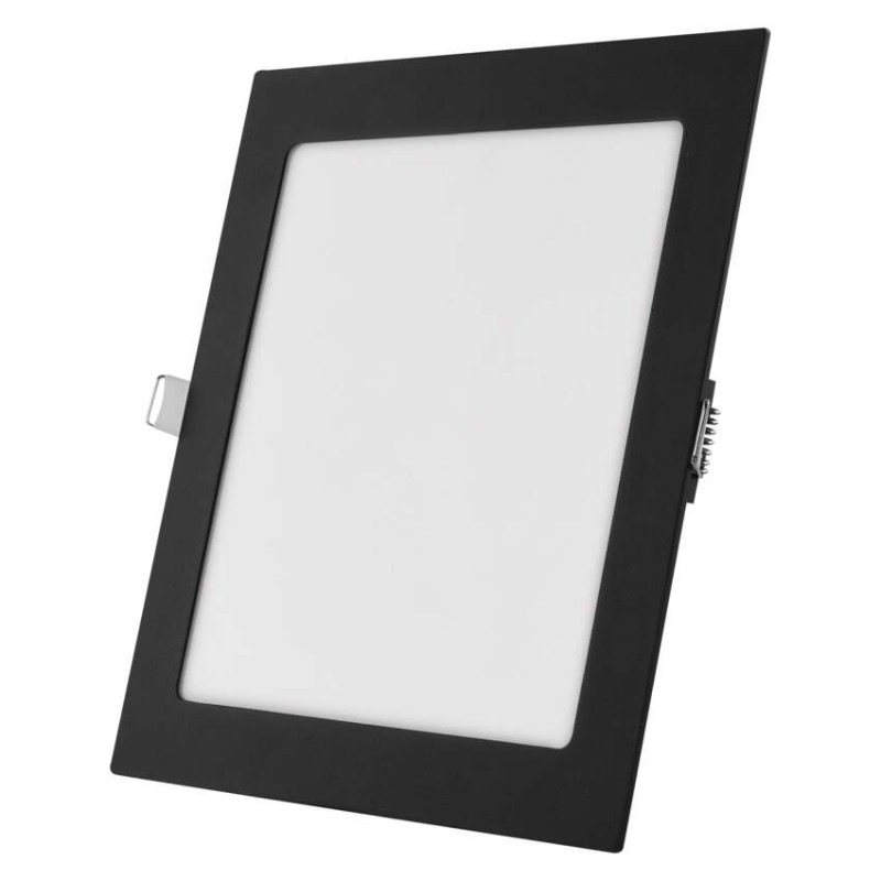 LED SVÍTIDLO NEXXO VES.ČT 18W 1600LM IP4