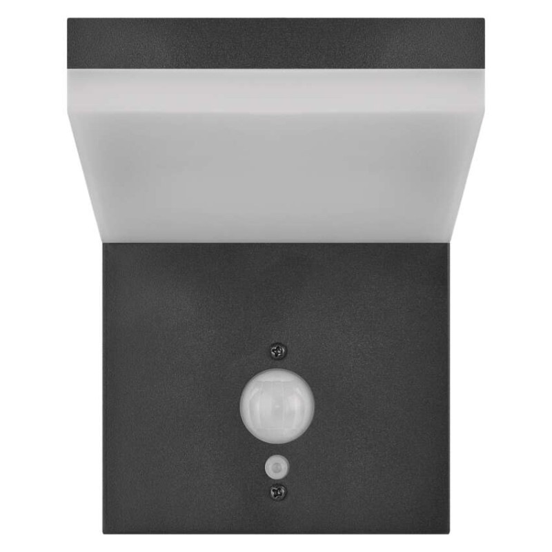 LED ZAHRADNÍ SVÍTIDLO,IP44,SOLÁRNÍ, NÁST 8