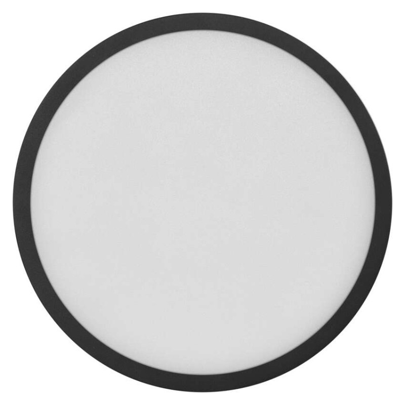 LED SVÍTIDLO NEXXO PŘ.KR 21W 1900LM IP40 7