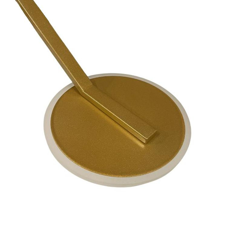 LED stropné svietidlo s diaľkovým ovládačom 85W - TA1307/G 13