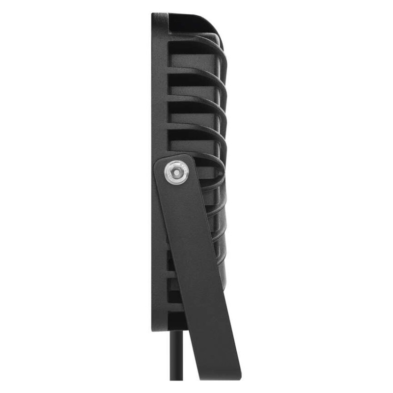LED REFLEKTOR AVENO 48W 7200LM IP66 NW 3
