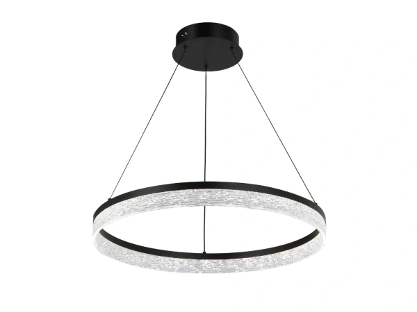 ALIANZ dizajnový závesný luster - N1003 5