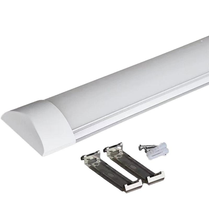 LED svietidlo 36W / IP20 WTL1200 / 4000K - LNL123A 1