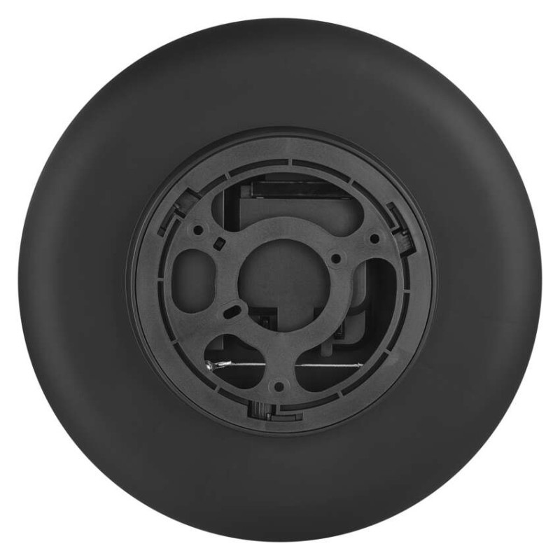 LED SVÍTIDLO DIONI 15W 1725LM IP55 CCT Č 6