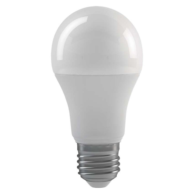 LED CLS A60 3×DIMM 10,5W(75W) 1 060lm WW 8