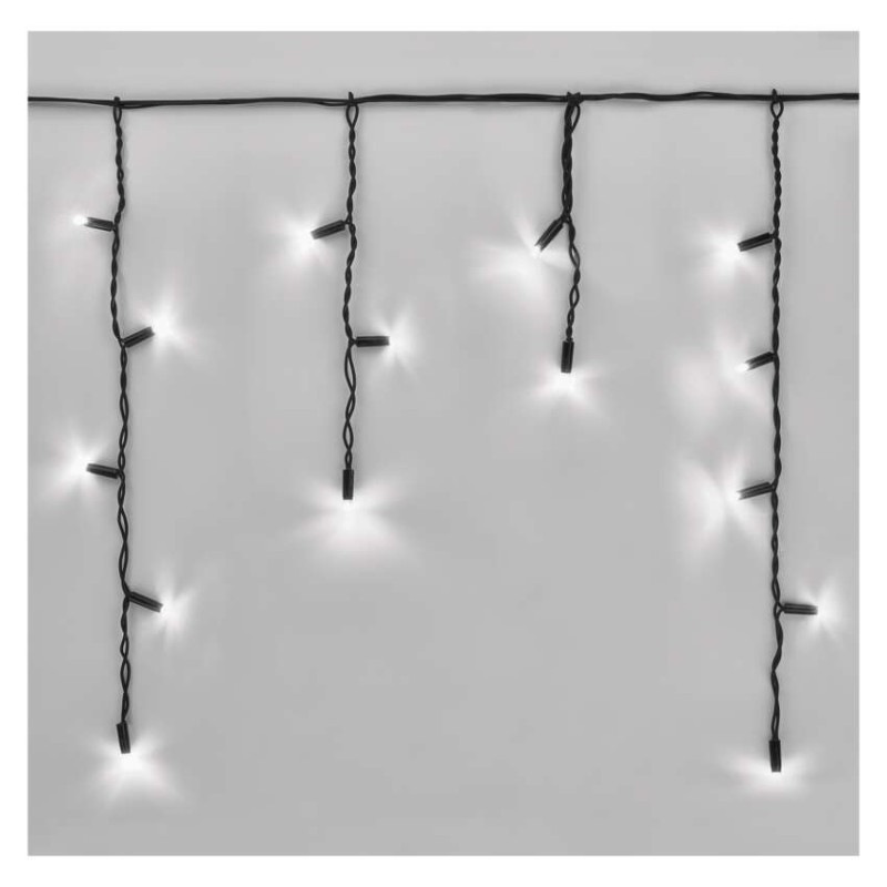 VIANOCE CENCUL Profi Connect 50LED 3N 5