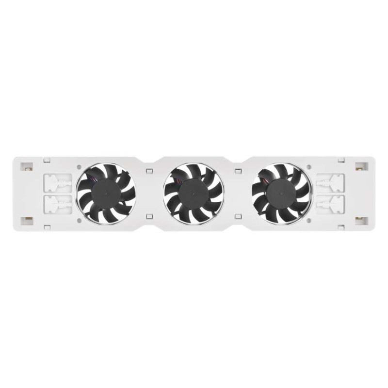 VENTILÁTOR POD RADIÁTOR MONO P56PR1 7