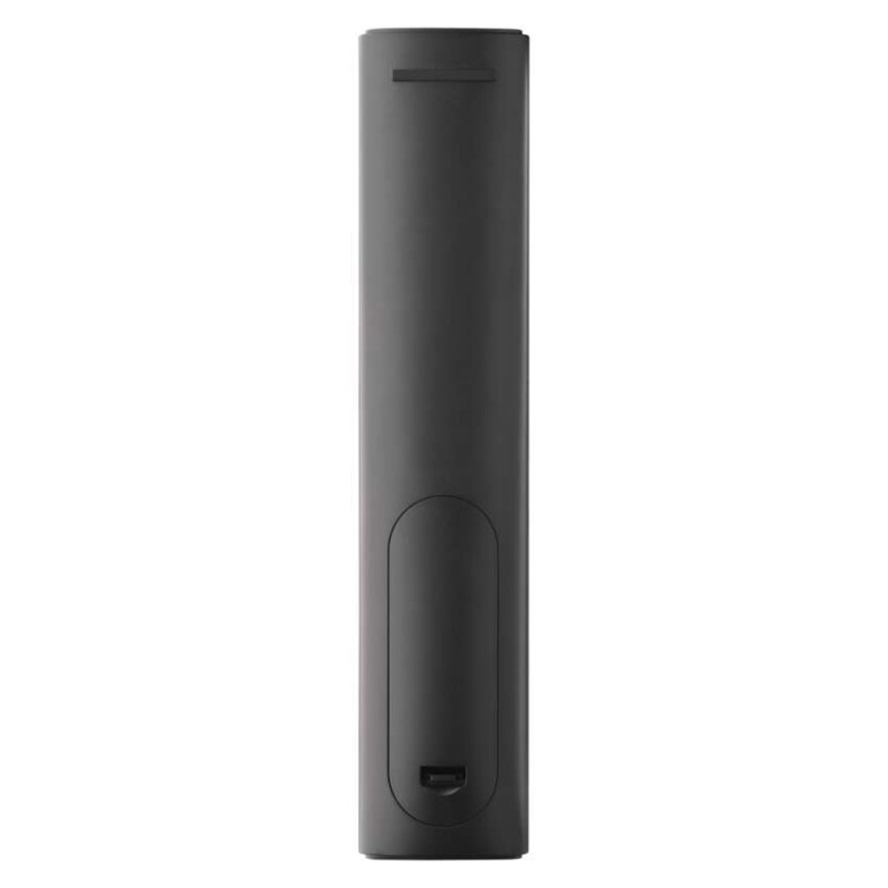 D.O. OFA ESSENCE 8 2