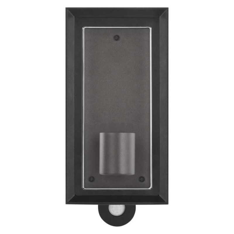 LED ZAHRADNÍ SVÍTIDLO,E27,IP44,MAX 15W,N 8
