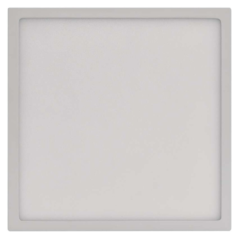 LED PANEL NEXXO PŘ.ČTV 21W 1900LM IP40 N 5