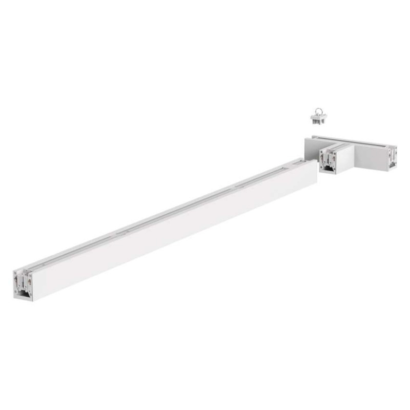 LED LINEAR PROFI+ TCON 12W 1200LM 8