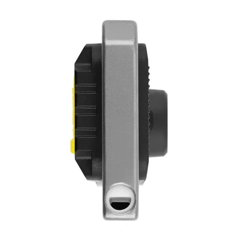 LED multifunkčná nabíjacia baterka - FL07R 6