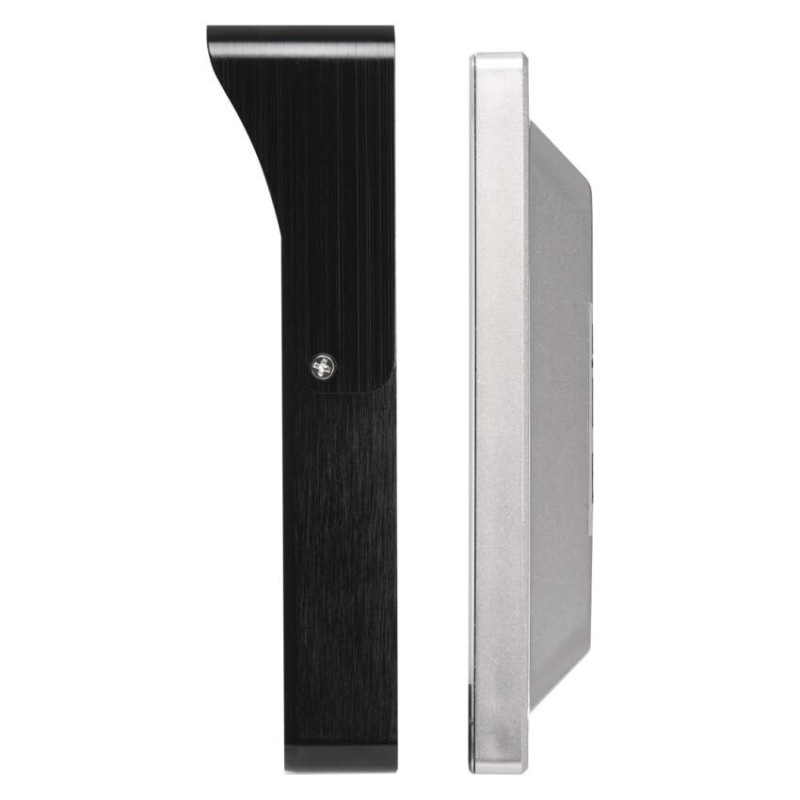 VIDEOTELEFÓN SADA 7'' EM-10AHD   H3010 2