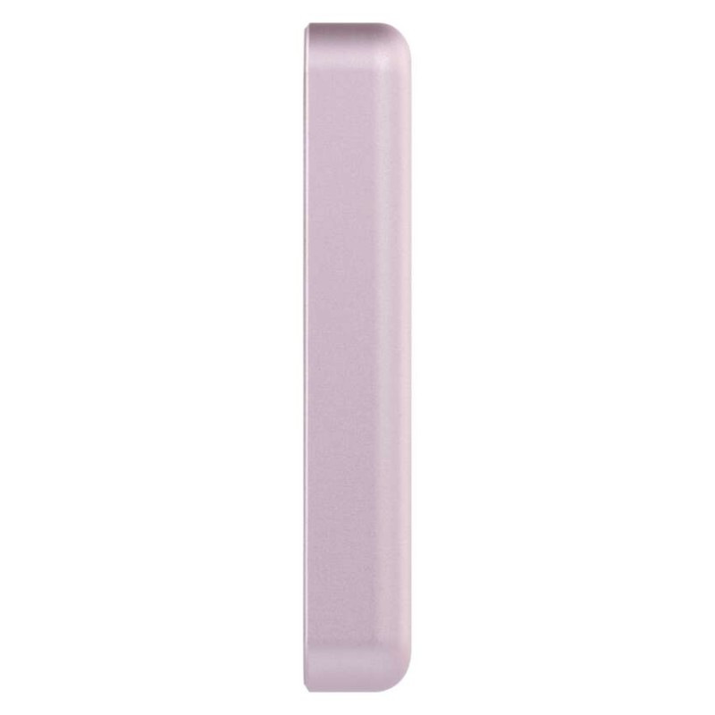 EMOS POWERBANKA WI 522 5000MAH LOSOSOVÁ 8