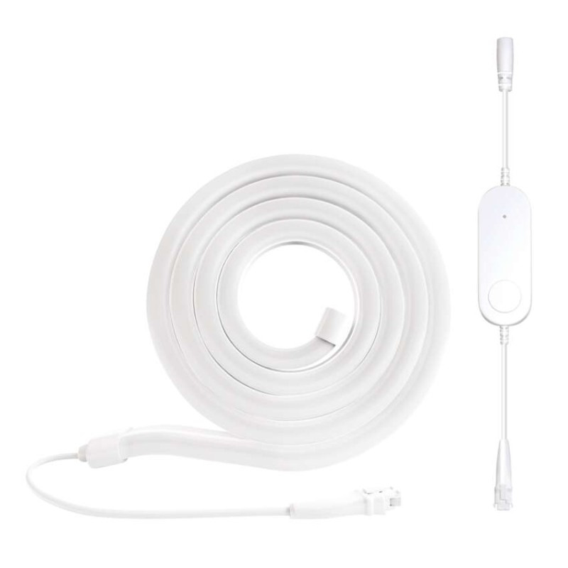 GOSMART LED NEON STRIP 3M 6