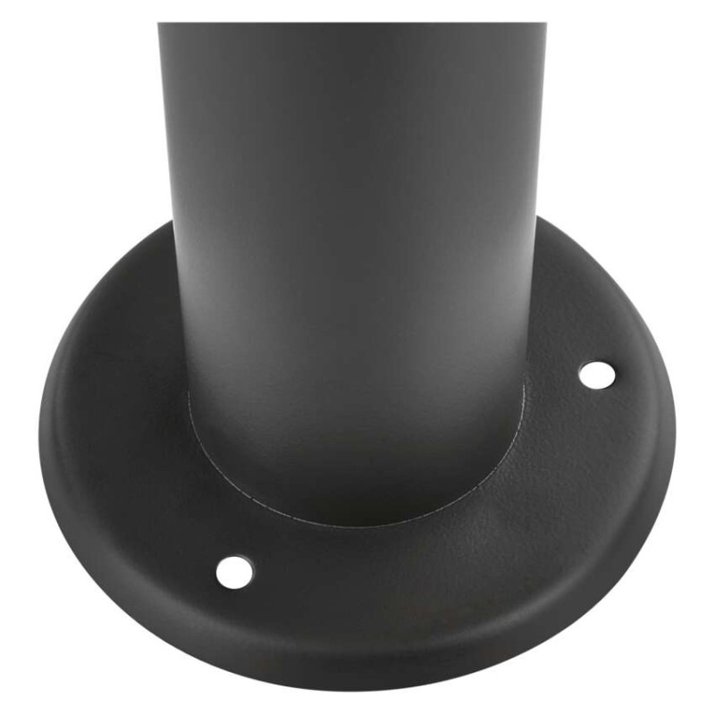 LED ZAHRADNÍ SVÍTIDLO,12,5W,IP44,900LM,S 13