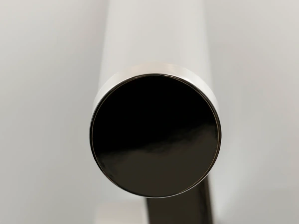 LED kúpeľňové svietidlo 10W / IP44 / 450 / 4000K / - LNL7721/CH 2