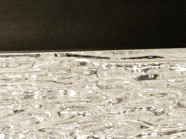 ALIANZ dizajnový závesný luster - N1003 11