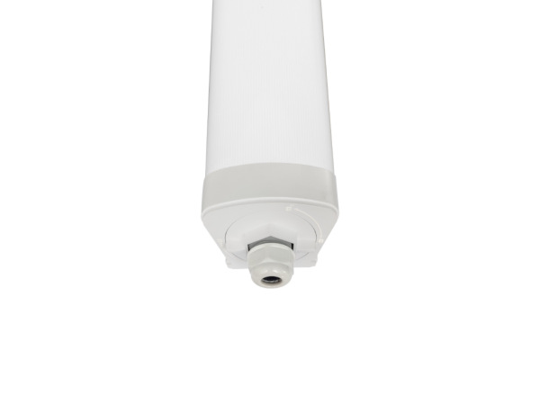 LED technické nadpájacie svietidlo 50W / IP65 / 1500 / 4000K - LNL325/3 6