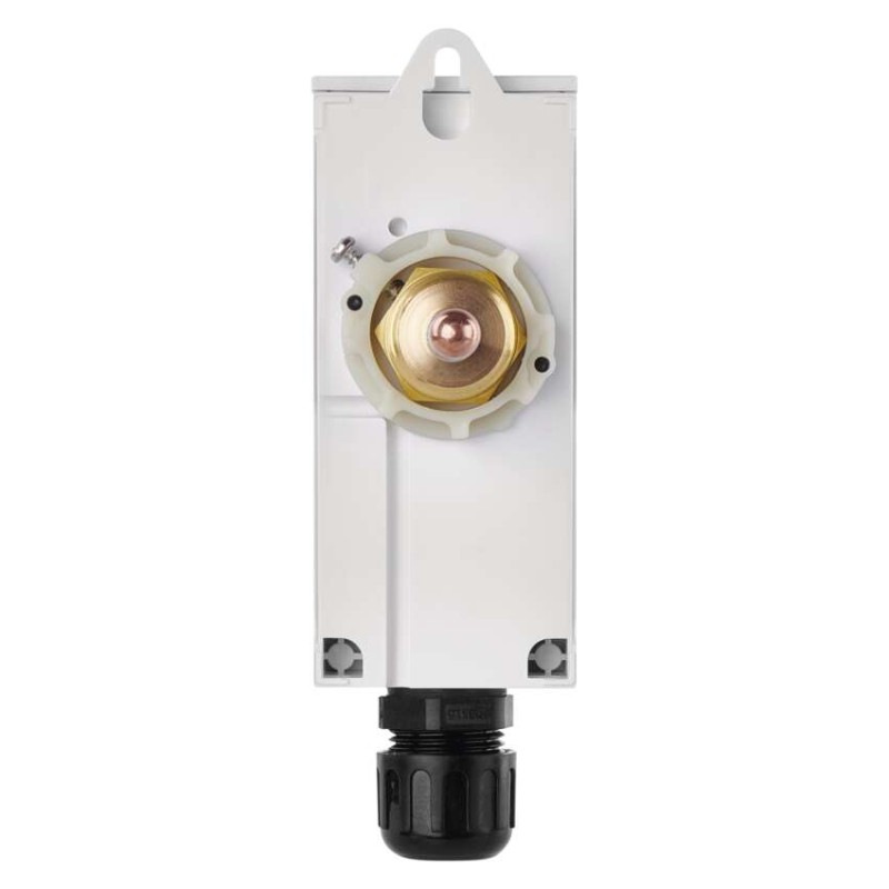 TERMOSTAT JÍMKOVÝ P5686 5