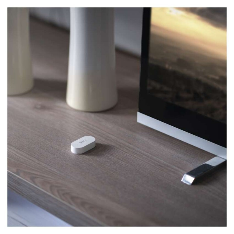 GOSMART TEPLOMĚR EGS0102 8