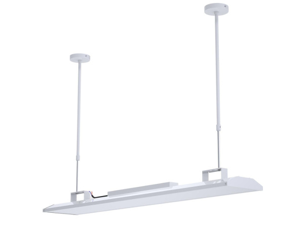LED svietidlo Linear High Bay 120W / 5000K - LNL127 10