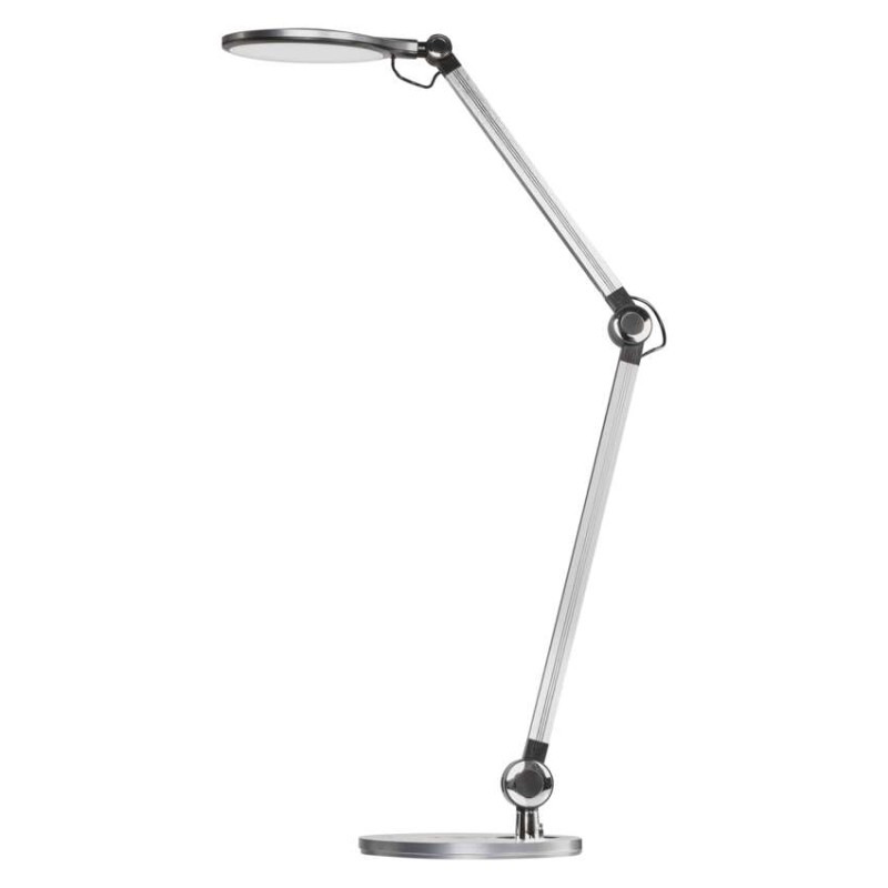 STOLNÍ LAMPA KAREN 10