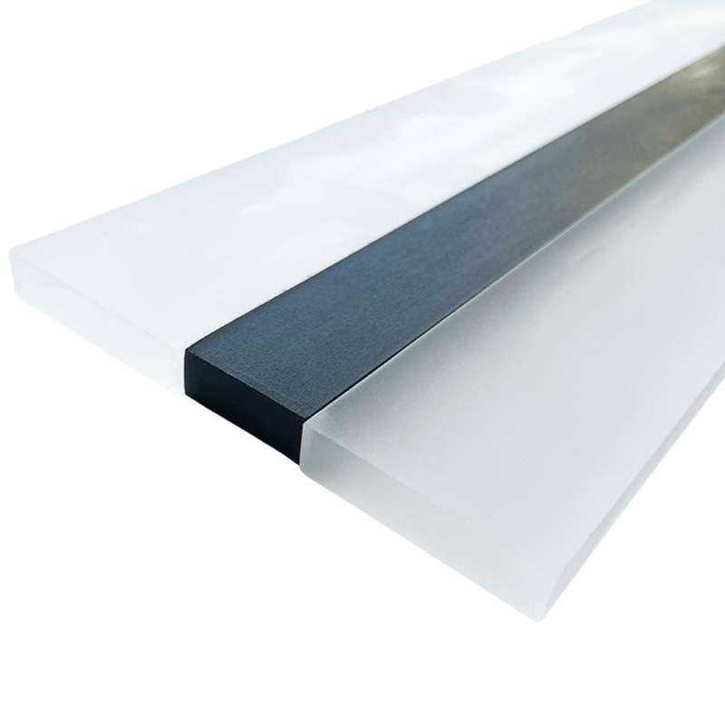 LED visiace svietidlo + diaľkový ovládač 50W - J4304/B 12