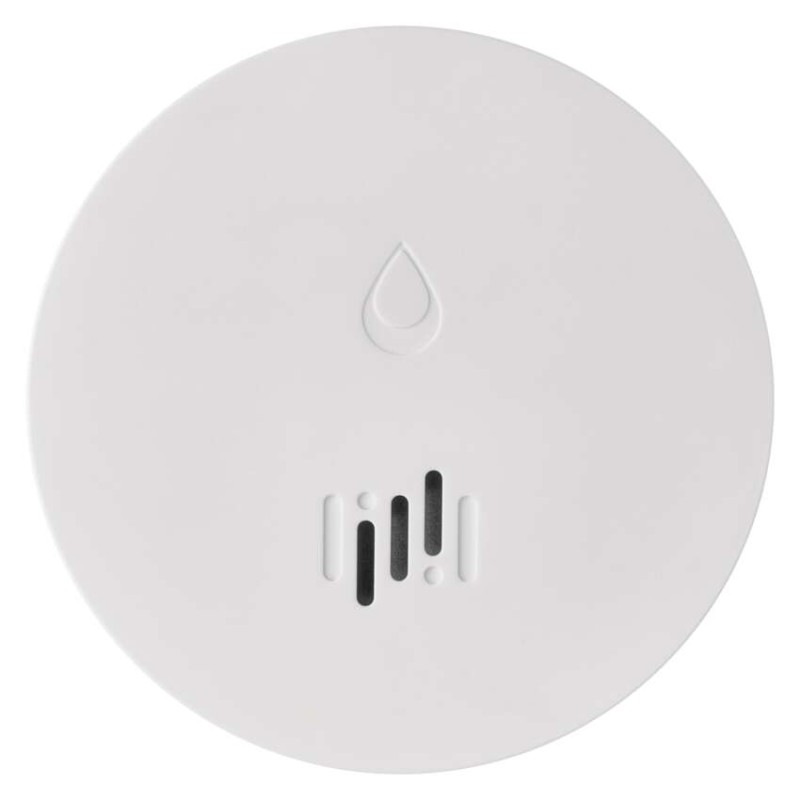 Detektor GO SMART úniku vody P56000S EMOS 9