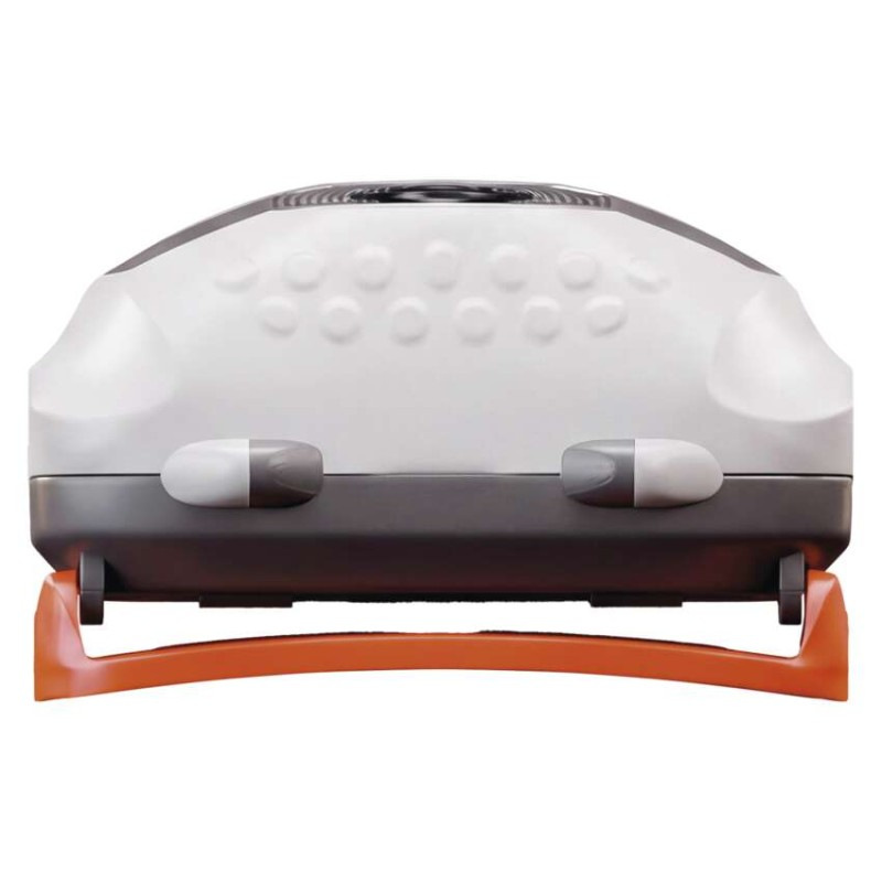 Čelovka 3LED 3xAAA  P3521 5