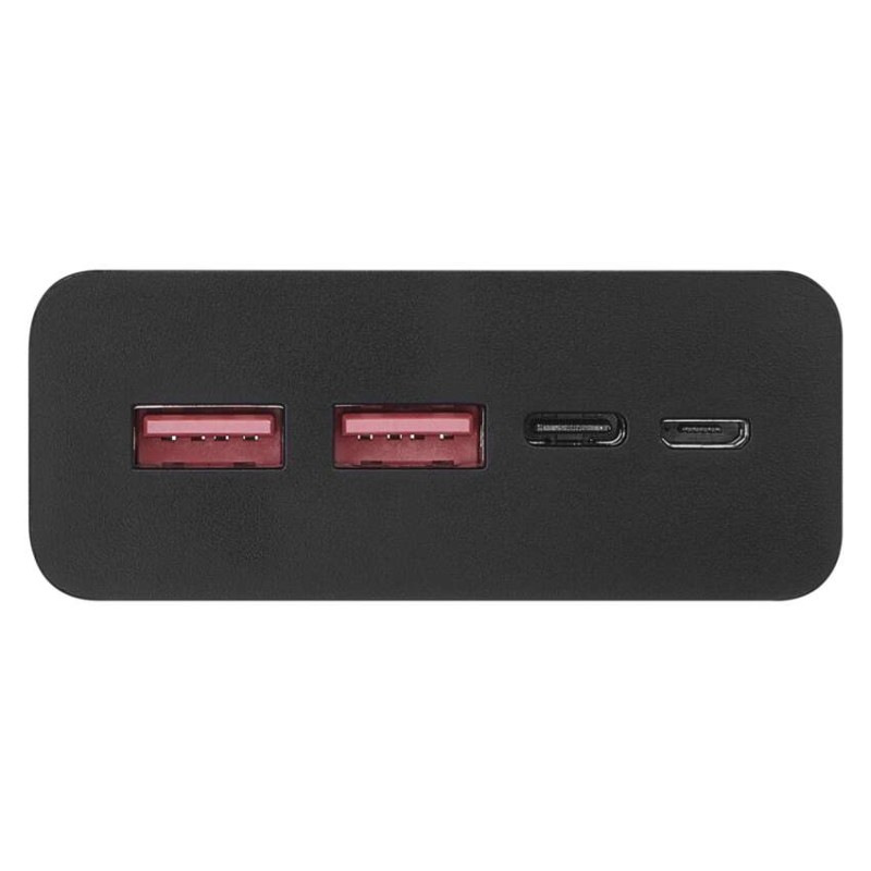 EMOS Powerbanka BetaQ 20 20000 B 1
