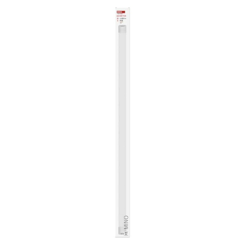 LED LIN. SVÍTIDLO MINO 40W 4400LM IP20 N 11