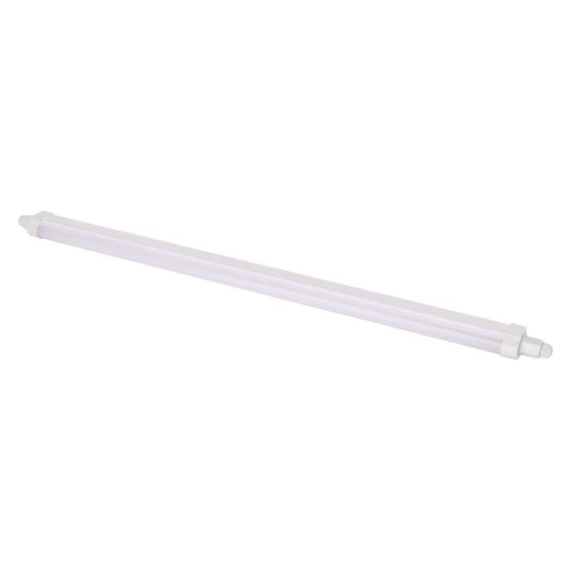 LED PRUM. SVÍTIDLO DUSTY 50W 6500LM IP65 12