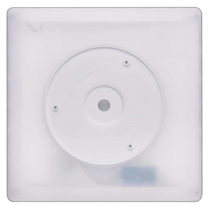 LED SVÍTIDLO FLORI PŘ.Č 18W 1800LM NW IP 12