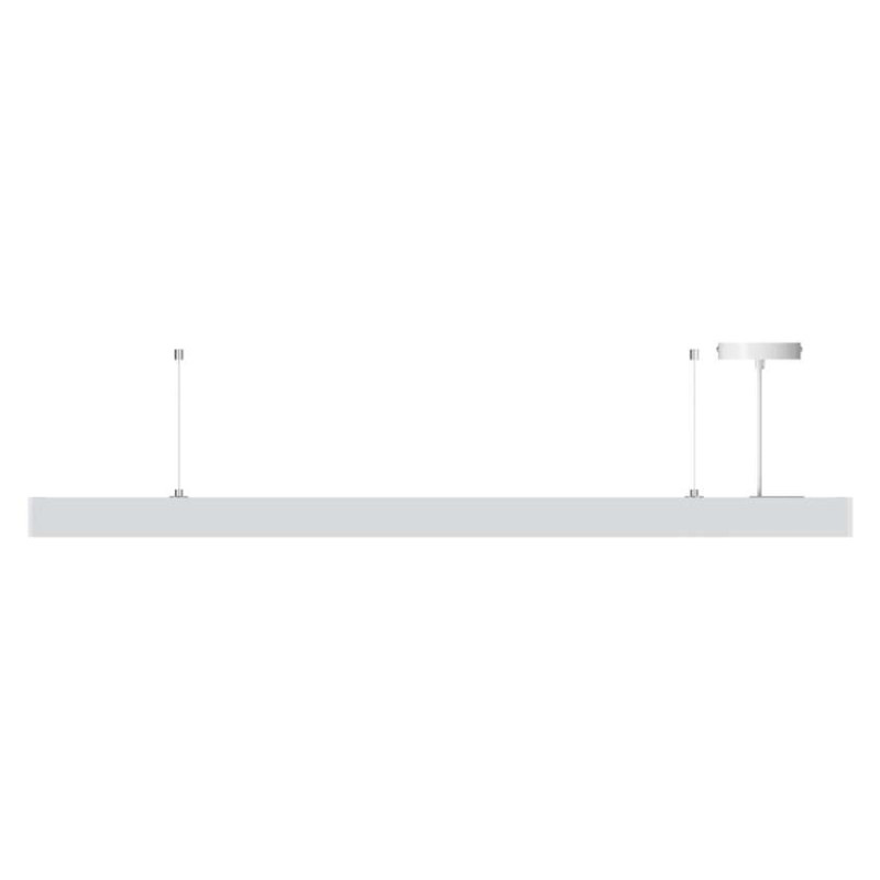 LED LINEAR PROFI+ 38W 4200LM IP20 NW 13