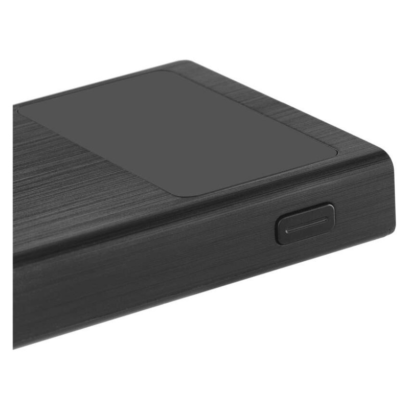 POWERBANK BetaQ 10 10000 Č - EMOS B0531B 14