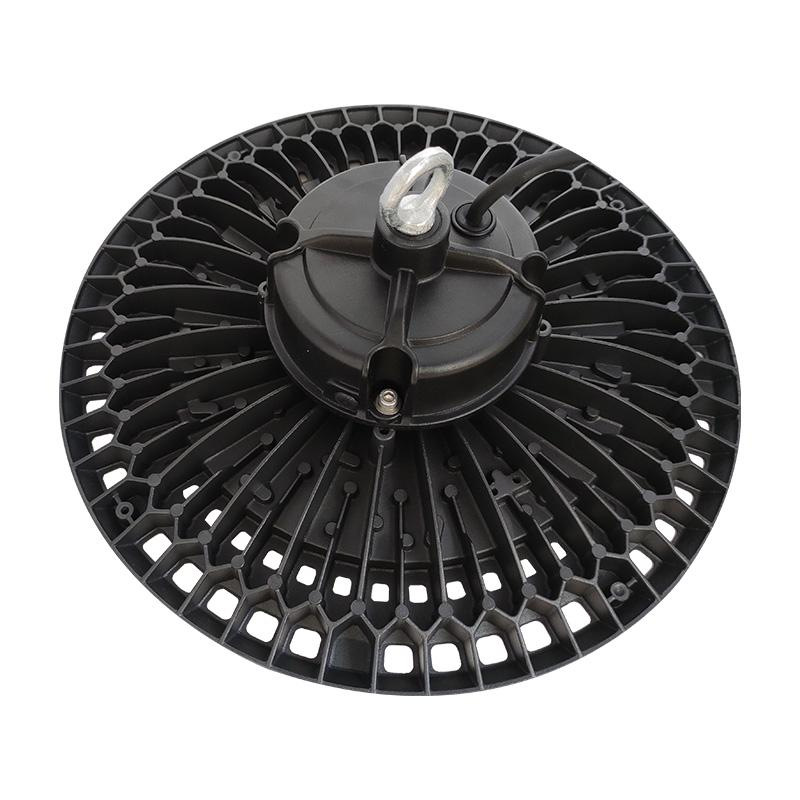 LED svietidlo High Bay UFO 150W / IP65 / 5000K / DALI - LU222/DALI 6