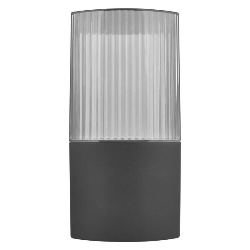 LED ZAHRADNÍ SVÍTIDLO,E27,IP54,MAX 25W,N 7