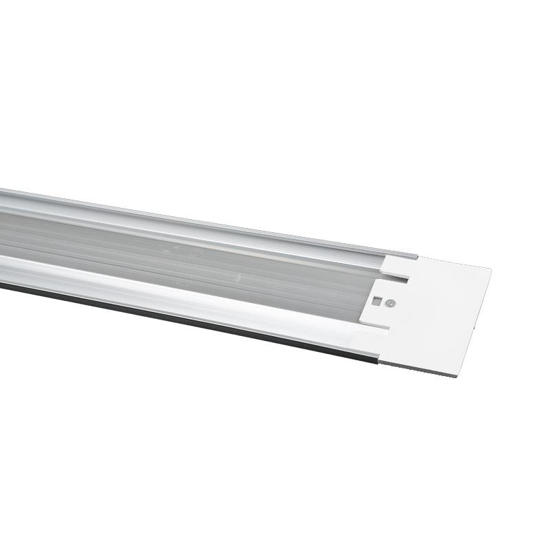 LED svietidlo 36W / IP20 WTL1200 / 4000K - LNL123A 2